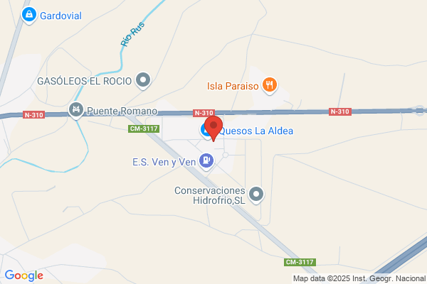 Imprentas Graficas Madrid