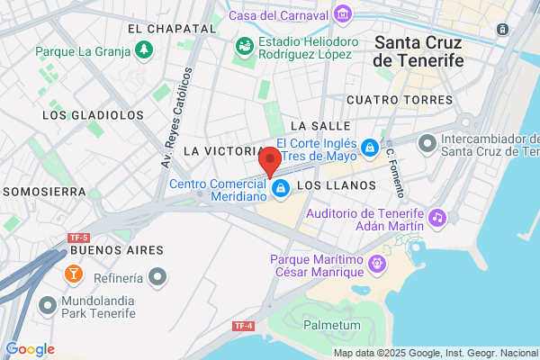 Seguros A G F Union Fenix