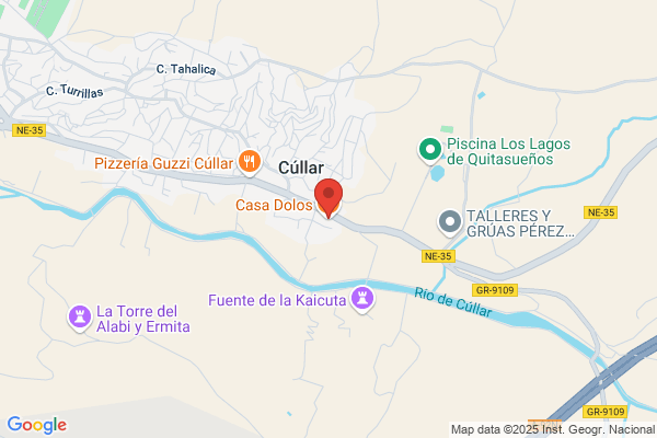 Casas Casado a.