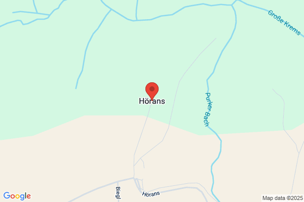 Horsan-2000s.L.