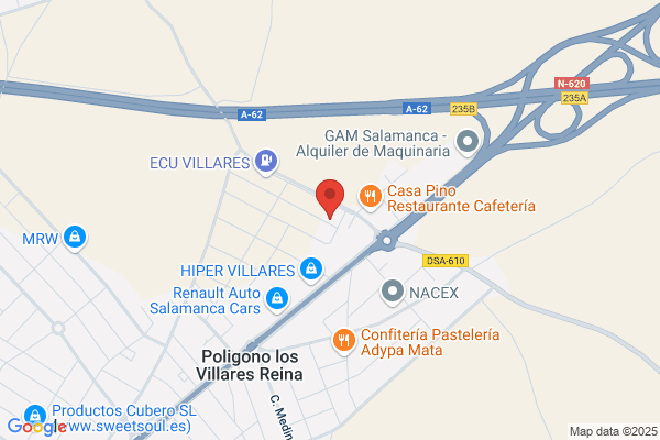 MERAKI COCINAS & BAÑOS