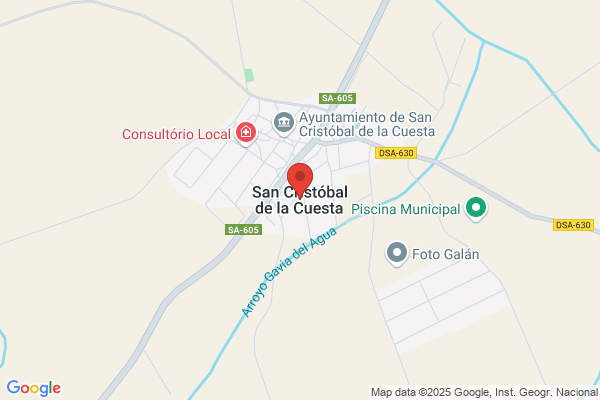 Calvo Carbajo j.