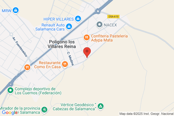 TOGASA