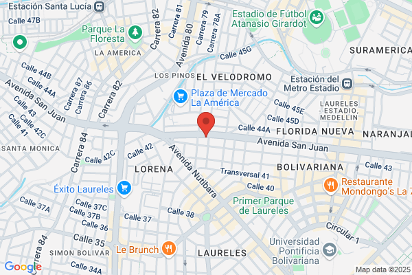 ASESORÍA VILLACRUZ, S.L.L.