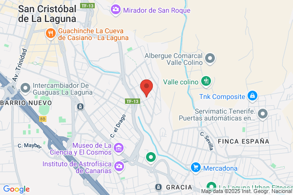 Asesoría la Verdellada