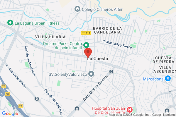 Mi Bufete Virtual