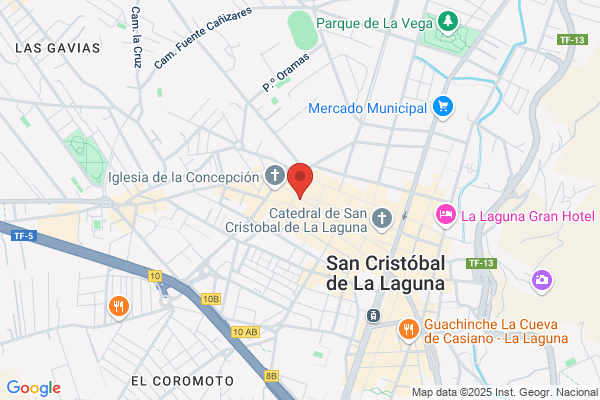 Viajes Best Travel