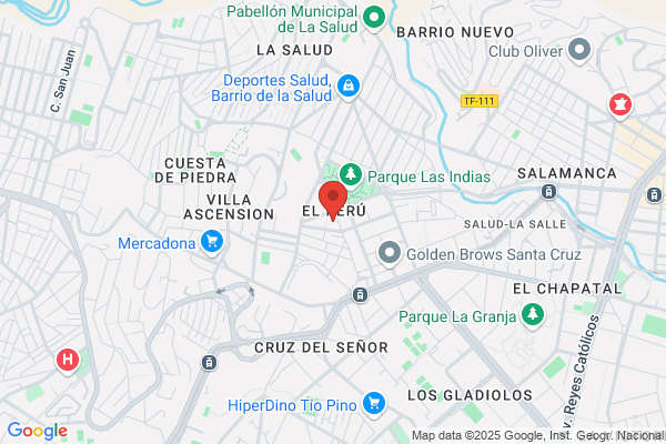 ClimaSolucion
