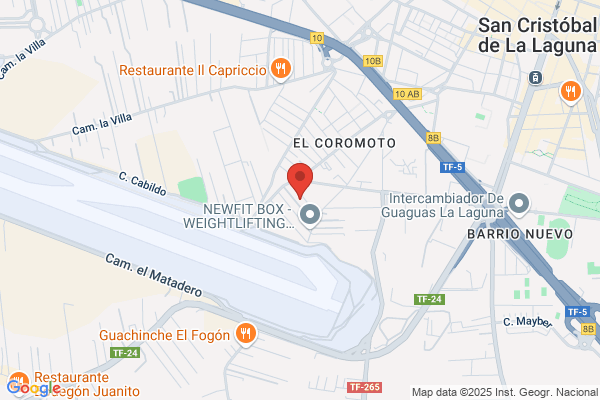 AR Asesoría y Gestión Urbanística