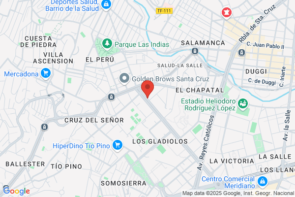 Cpl Reformas y Servicios
