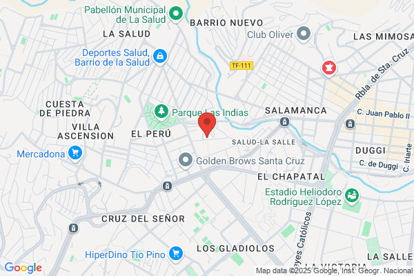 REFORMAS Y REPARACIONES EJJEP