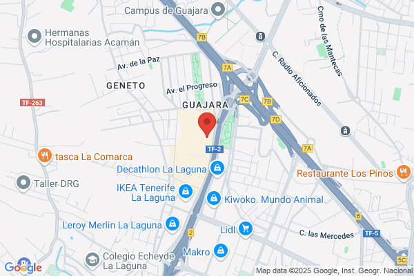 Alamo Bermudez a.