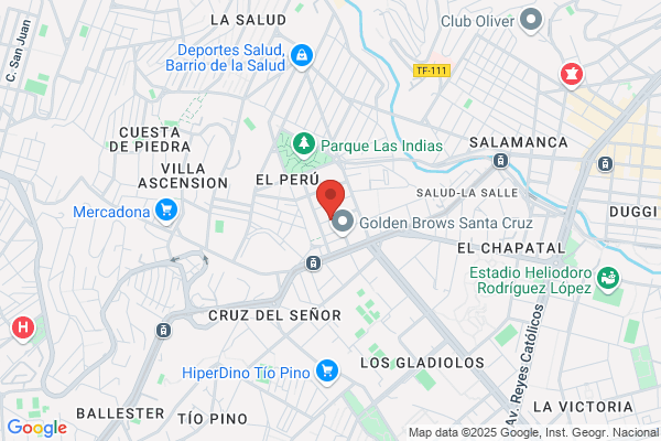 Consultoría Siegue y Asociados
