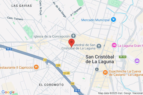 Centro De Entrenamiento Personal Workout