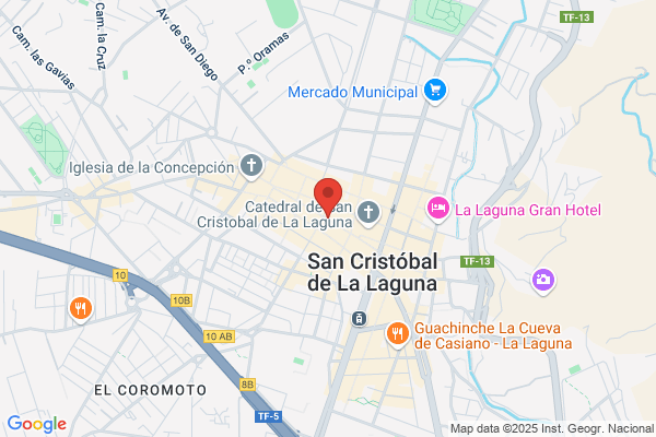 Administración de Fincas Barsan