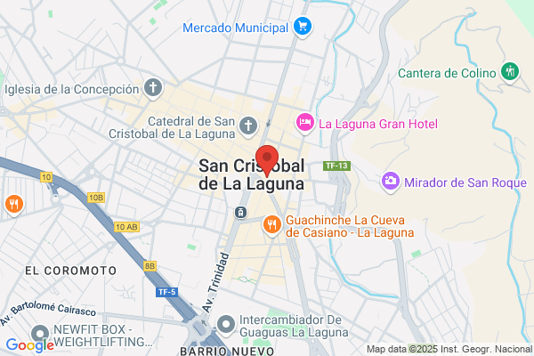 Carbón y Leña Altohoreca