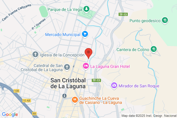 Jugueterías Lifer