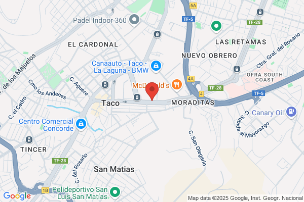 Bazar Capital