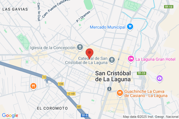 Optica Vermas S.L.