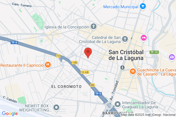Susana García Agente de Seguros