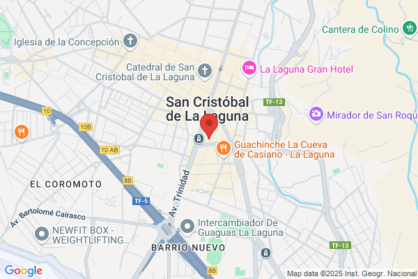 Appinformática