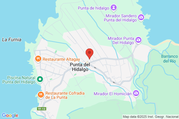 Gustavo Suárez | Diseño grafico & web