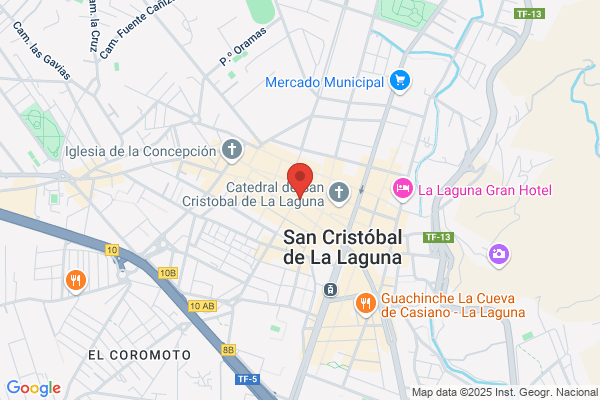 Peritajes Médicos Legales