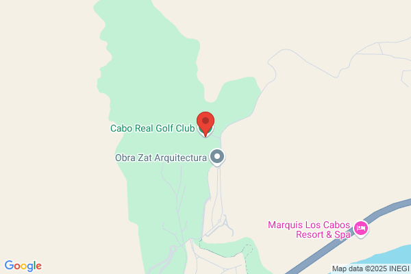 Real Cabo a.
