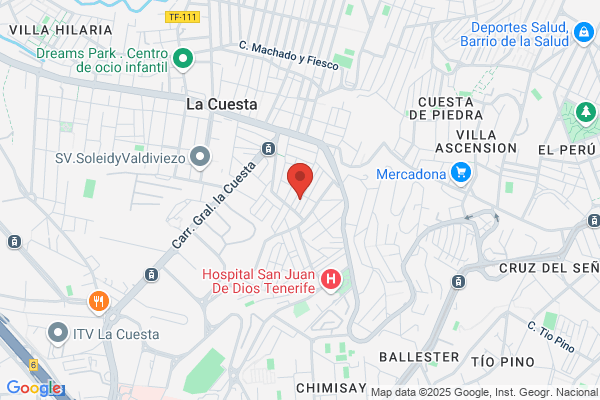 Reparacion Y Asistencia Tecnica De Electrodomesticos