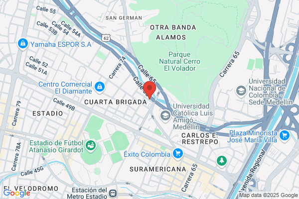 Transportes Castilla