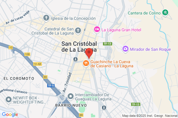 Activara Psicólogos