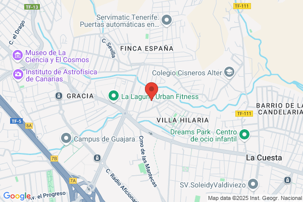 Bosch Car Service J J Motor Tenerife