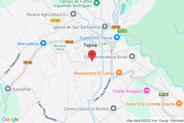 Taller Pablo Herrera
