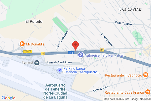 Restaurante Venta Millán