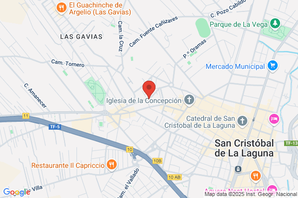 SEGUROS HERMEIZA S.L.