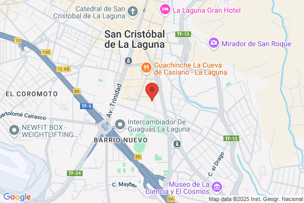 Versus-Abogados