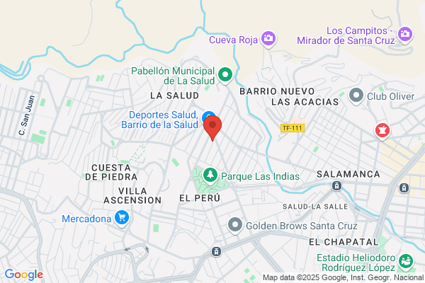 CONSULTORIO MEDICO HABANA
