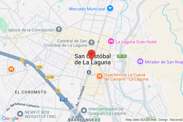 TAXISTA JOSE CARLOS PAZ