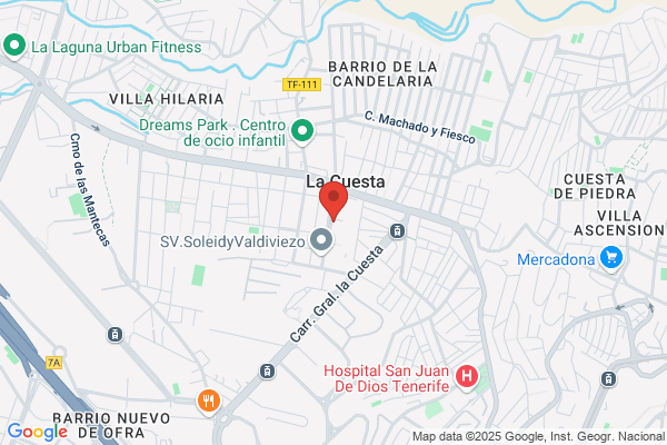 Fruti hortalizas el Potajito