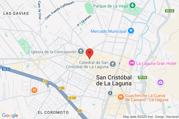 El Rincon Editores S.L.