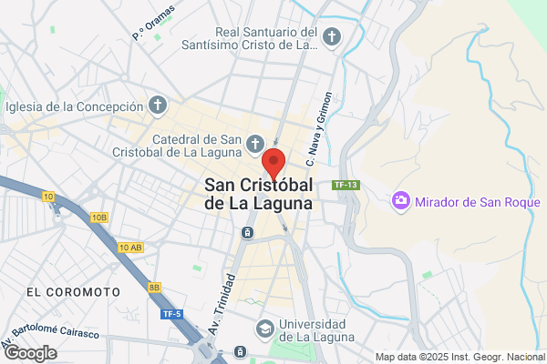Foto Centro