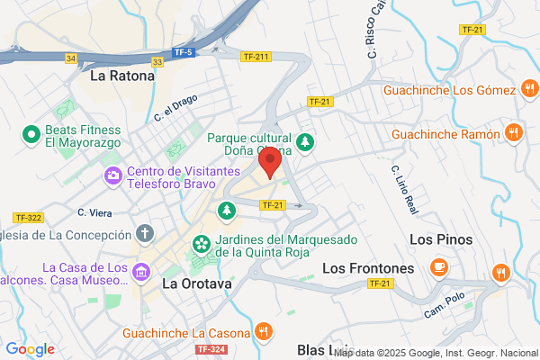 Mundisport Deportes - Tienda En Edificio Temait-La sidrona