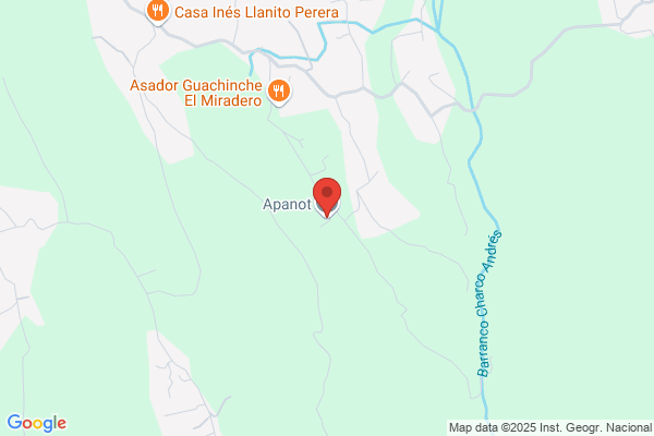 Asociacion Provincial De Academias