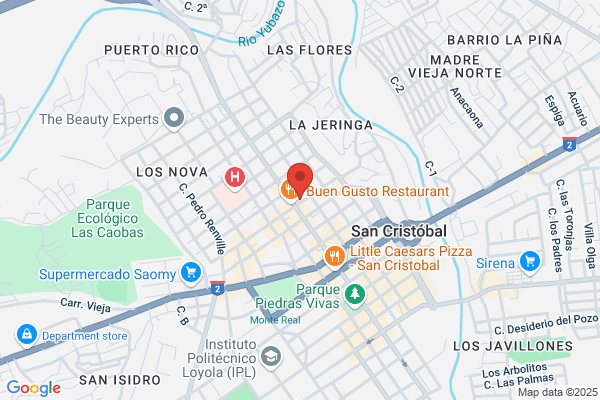 Clinica Veterinaria la Esperanza