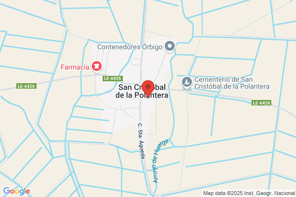 Bar Central