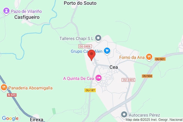 Calvi-O Vazquez a.