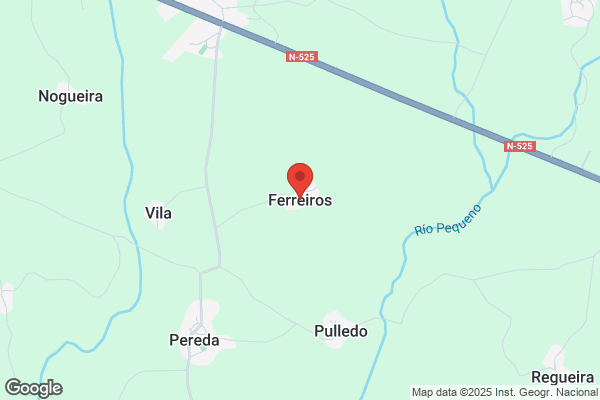 Freixeira Ferreiro a.