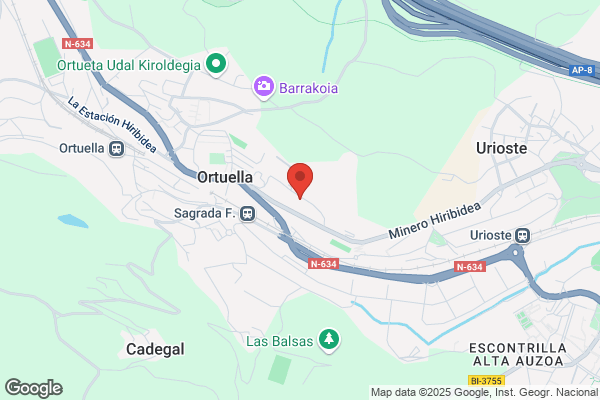 Novoa Diaz a.