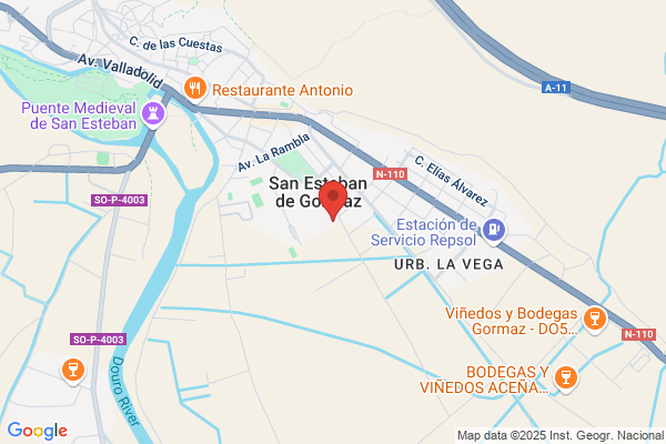 Casta-O Pe-As - Sastre-Medidas Y Prueba A domicilio eusebio