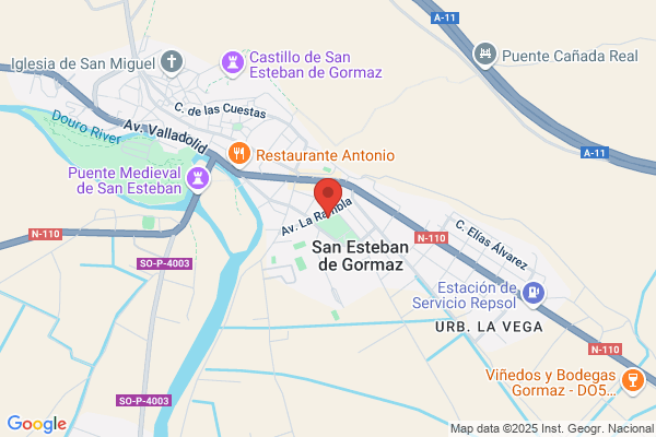 Centro Sanitario Municipal